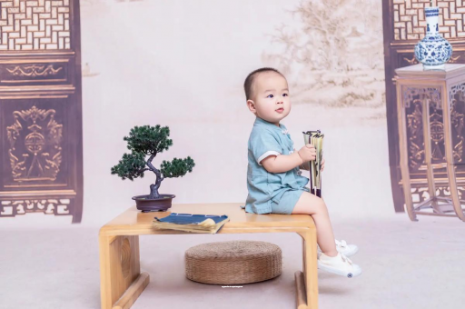 大悟宝宝几个月翻身才正常