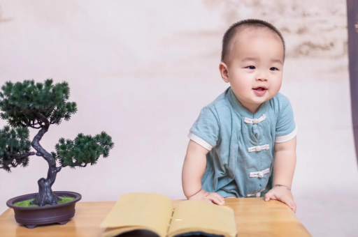 大悟什么鱼对孕妇最好