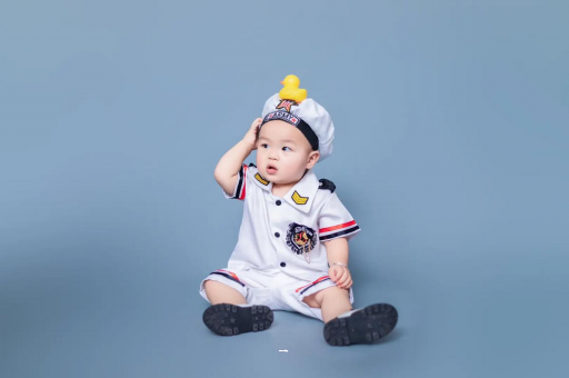 大悟怀孕是儿子的孩子